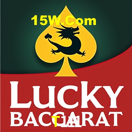 Bônus Diários T111