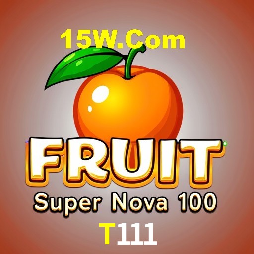 Interface Premium T111