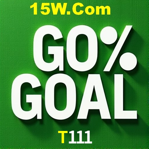 Descubra o Mundo do Cassino Online com T111