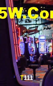 Blackjack Table T111