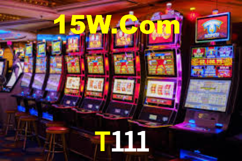 T111