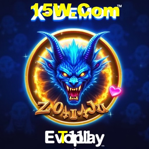 Descubra a Essência do T111: Nossa História e Compromissos