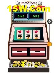 Estatísticas Esportivas T111