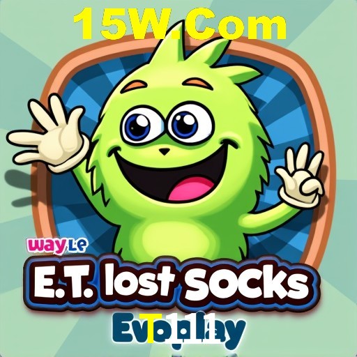 Desvendando o Mundo dos Jogos Virtuais na T111