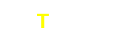 T111