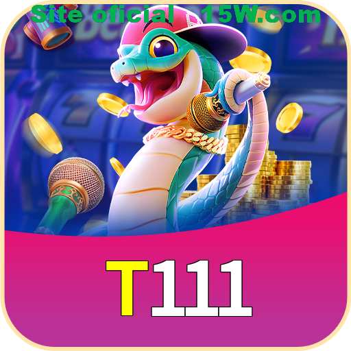 T111